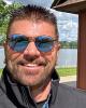 Scott is single in Dayton, MN USA