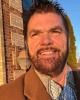 Scott is single in Dayton, MN USA