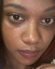 Lawanna is single in Lake Charles, LA USA