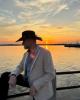 Cowboy is single in Jackson, WY USA