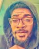 Inkky is single in Elizabethtown, KY USA