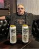 Greg is single in Wilmington, OH USA