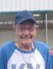 Tony is single in London, KY USA