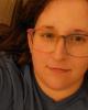 Isabelle is single in Dysart, IA USA