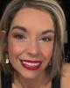 Monica is single in Waukesha, WI USA