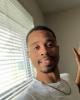 Kareem is single in Alafaya, FL USA