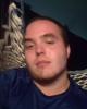 Dakota is single in Marion, IN USA
