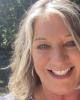 Livia is single in Blackwood, NJ USA
