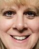 Karen is single in Quakertown, PA USA