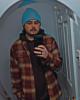 Jack is single in Furlong, PA USA