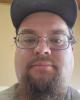 Anthony is single in Minot, ND USA