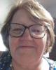 Mel is single in Sullivan, IL USA