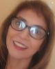 Esther is single in Riverbank, CA USA