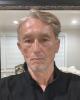 Rick is single in Port Monmouth, NJ USA