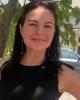 Kat is single in Sullivan, IL USA