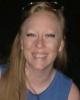Heather is single in Montgomery, TX USA