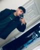 Jacob is single in Tomball, TX USA