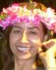 Helen is single in Sanford, FL USA