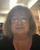 Marie is single in Scranton, PA USA