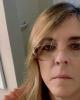 Bella is single in Stuart, FL USA