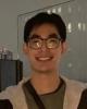 Daniel is single in Murrieta, CA USA