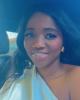 Naf is single in Dumfries, VA USA