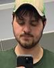 John is single in Allegany, NY USA