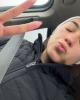 Isabella is single in Chicago, IL USA