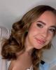 Mellissa is single in Alpharetta, GA USA
