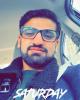 Arsal is single in Springfield, MA USA