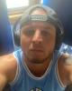 Joseph is single in Levittown, NY USA