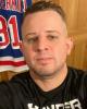 Joseph is single in Levittown, NY USA
