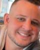 Joseph is single in Levittown, NY USA