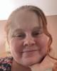 Natasha is single in Muskegon, MI USA
