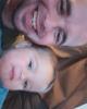 Christian is single in Black Creek, WI USA
