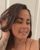 Philiper Nize is single in River Edge, NJ USA