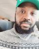 John is single in Fayetteville, PA USA