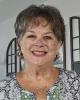 Karla is single in Somerville, TX USA