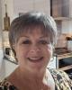 Karla is single in Somerville, TX USA