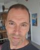 Rick is single in Colchester, VT USA