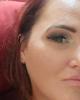 Jessica is single in Myrtle Beach, SC USA