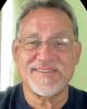 Jay is single in Nogales, AZ USA