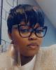 Stephanie is single in Jennings, MO USA