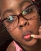 Cinnamon is single in Triune, TN USA