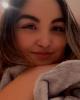 Vivian is single in Mount Dora, FL USA