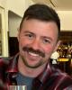 Nicolas is single in Akron, OH USA