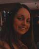 OneOfAKind is single in Corona, CA USA