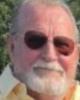 James is single in Shelby, NC USA