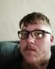 Dylan is single in Meadville, PA USA