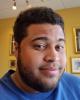Zac is single in Glen Allen, VA USA